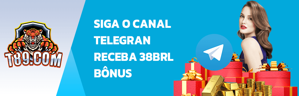 o que fazer pra vender pra ganhar dinheiro autonomo